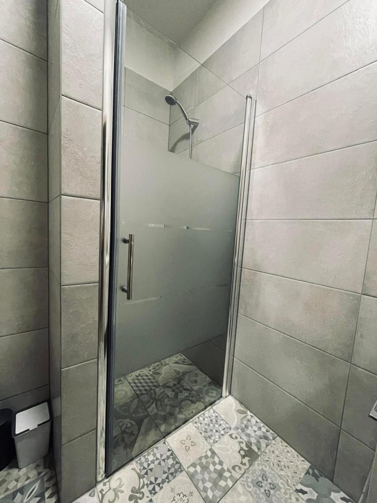 Alipoint Apartments Spišské Podhradie Dış mekan fotoğraf