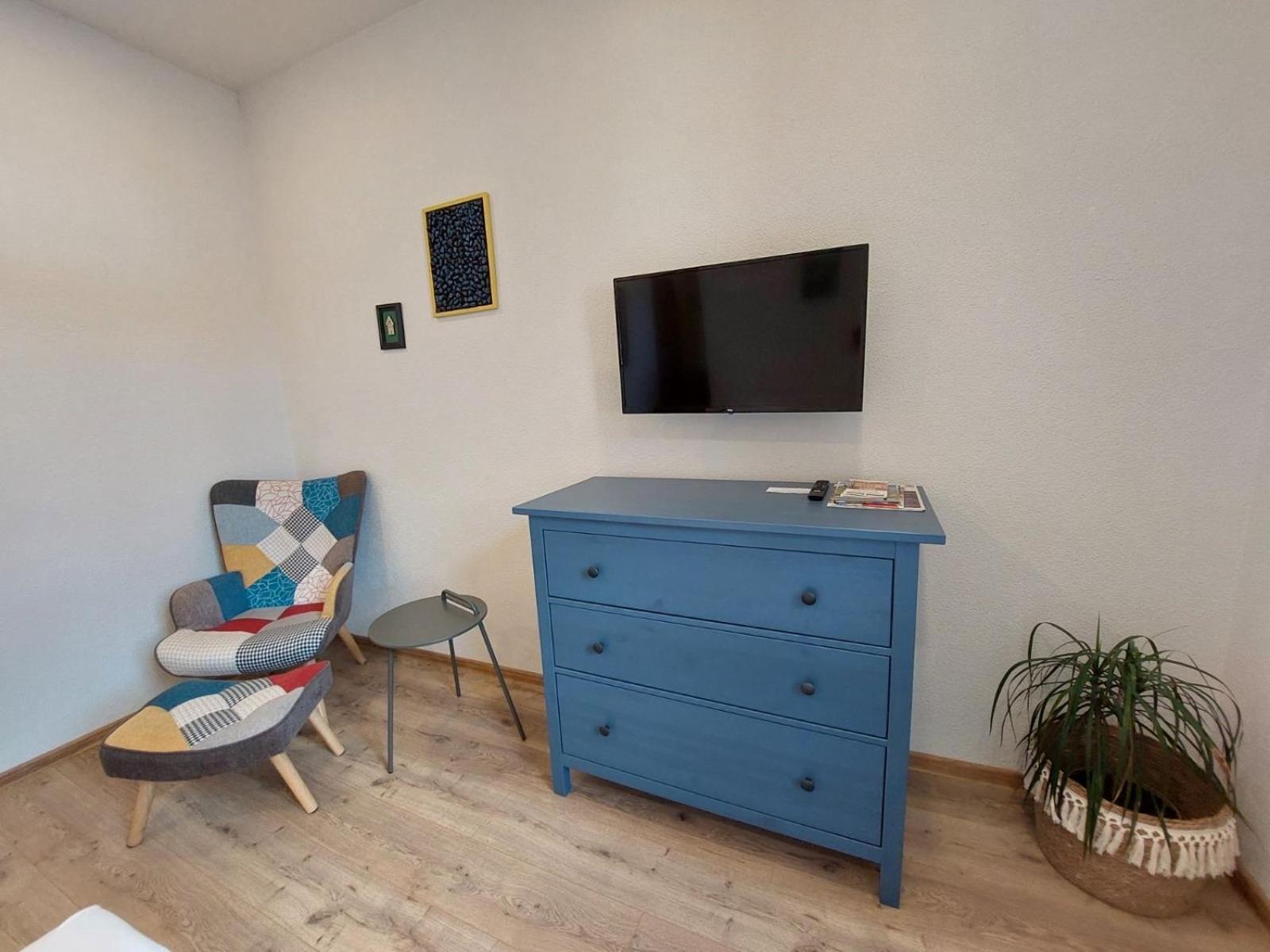 Alipoint Apartments Spišské Podhradie Dış mekan fotoğraf