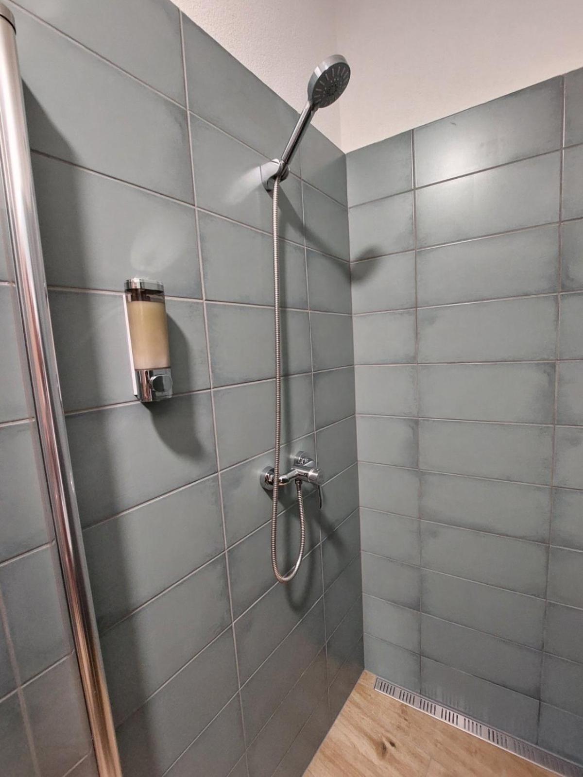 Alipoint Apartments Spišské Podhradie Dış mekan fotoğraf