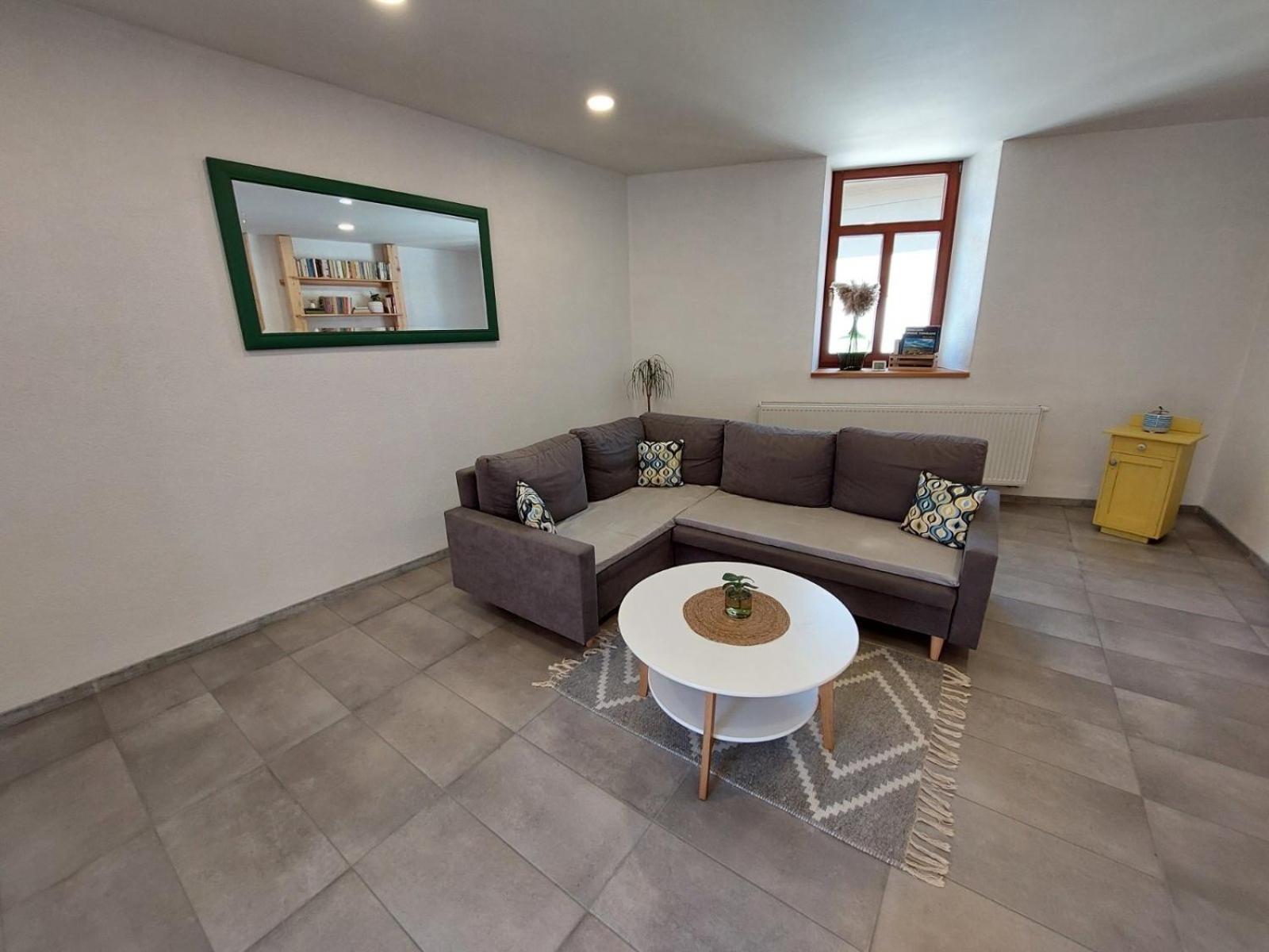 Alipoint Apartments Spišské Podhradie Dış mekan fotoğraf