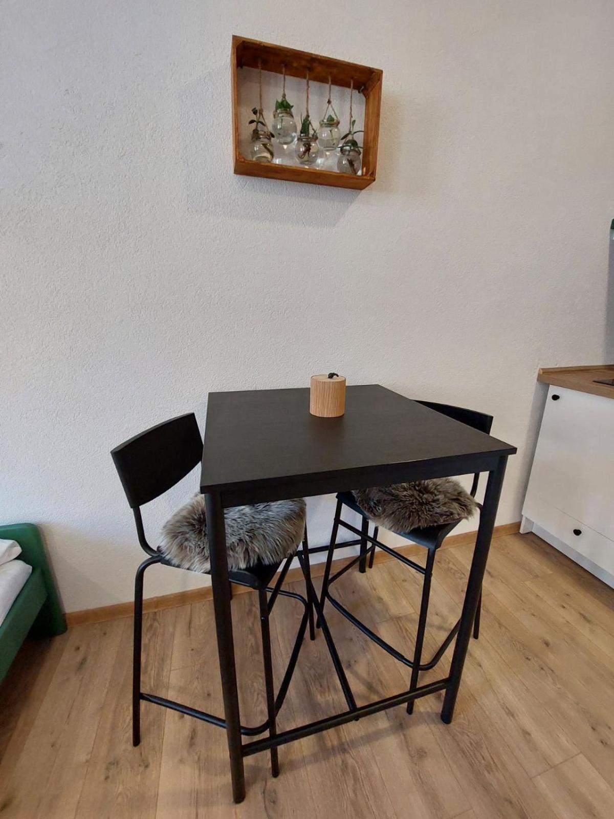 Alipoint Apartments Spišské Podhradie Dış mekan fotoğraf