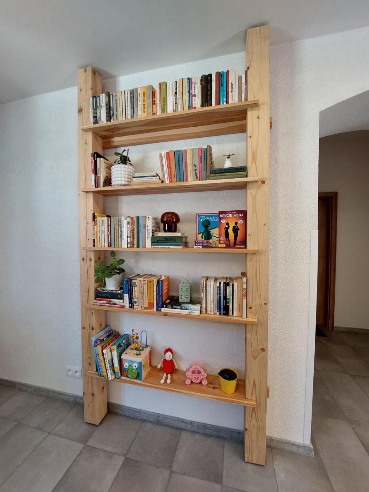 Alipoint Apartments Spišské Podhradie Dış mekan fotoğraf